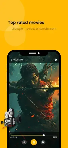 cricfy-tv-application-download-ios Top Rated Movies