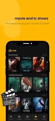 cricfy-tv-application-download-ios movie