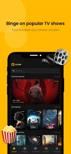 cricfy-tv-application-download-ios tv show